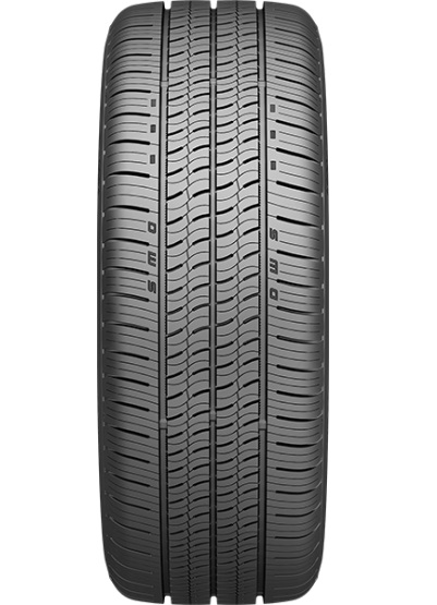 Continental-TrueContact-Tour54-3