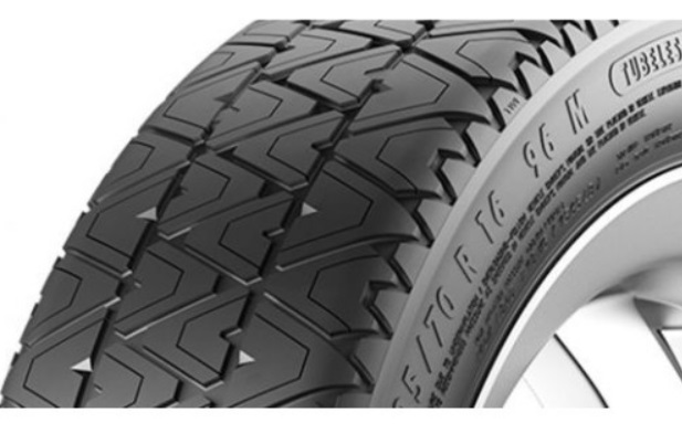 Continental-sContact-2