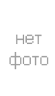 Contyre-Vegas-1