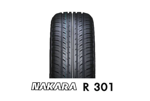 Deestone-Nakara-R301-2