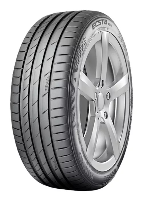Kumho Ecsta PS71 EV