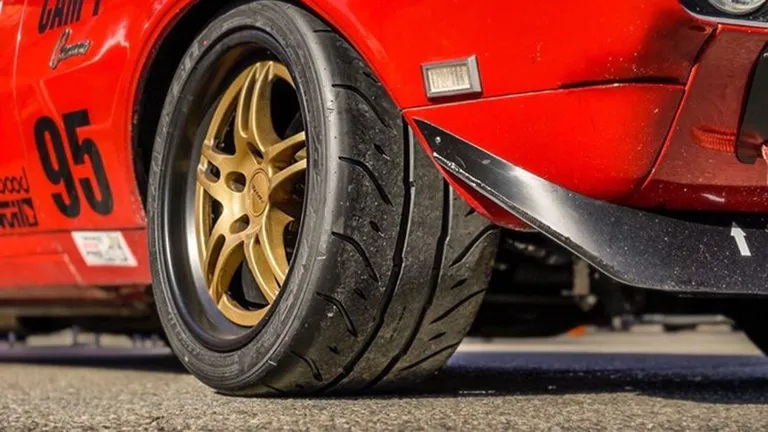 Falken-Azenis-RT660-3