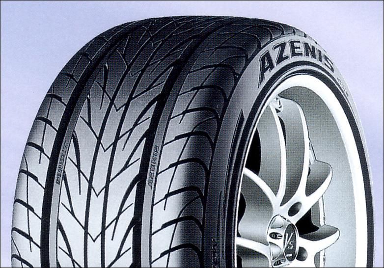 Falken-Azenis-ST-115-2