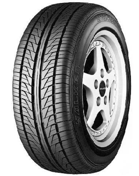 Falken-Digneo-DN-614-1