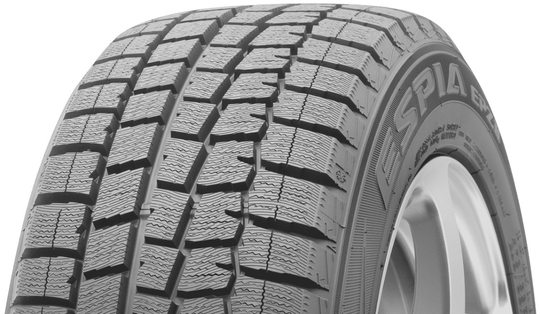 Falken-Espia-EPZ-II-1