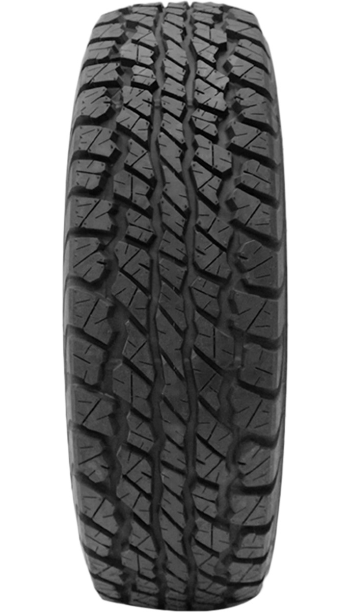 Falken-High-Country-AT-2