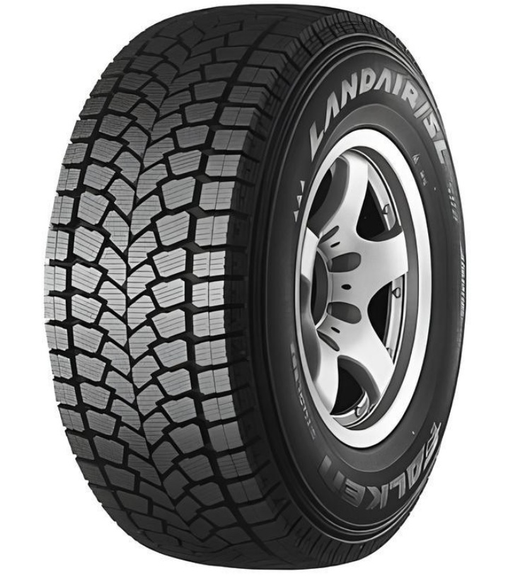 Falken-Landair-SL-S-112-1