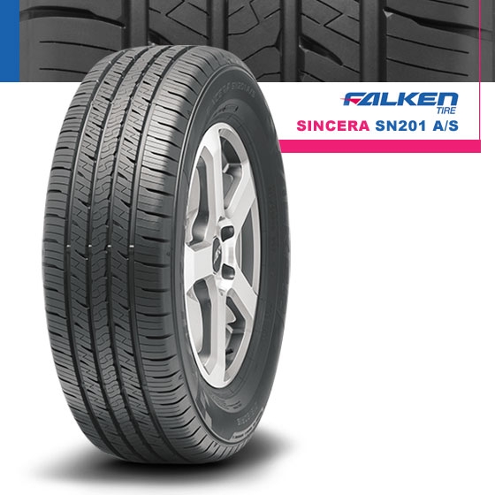 Falken-Sincera-SN-201-AS-1
