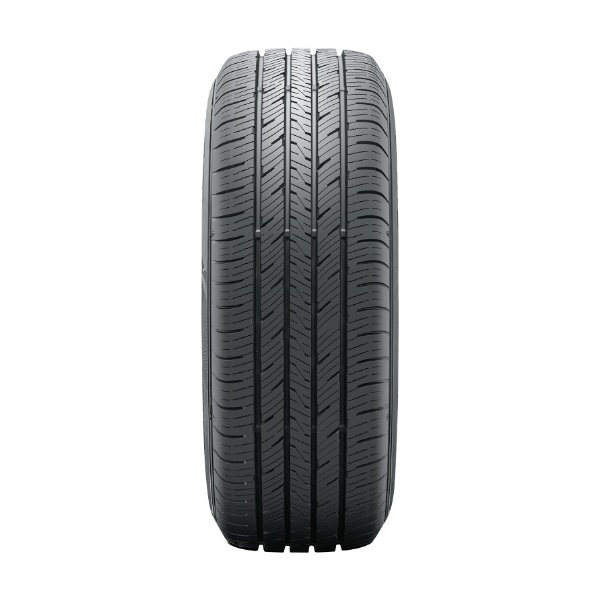 Falken-Sincera-SN250-AS-2