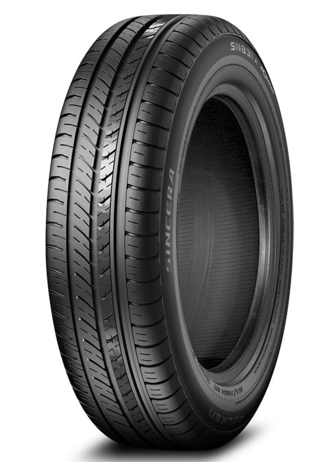 Falken-Sincera-SN-831-1