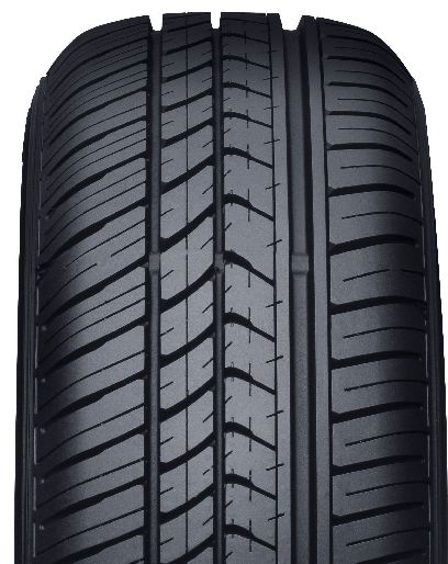 Falken-Sincera-SN-831-2