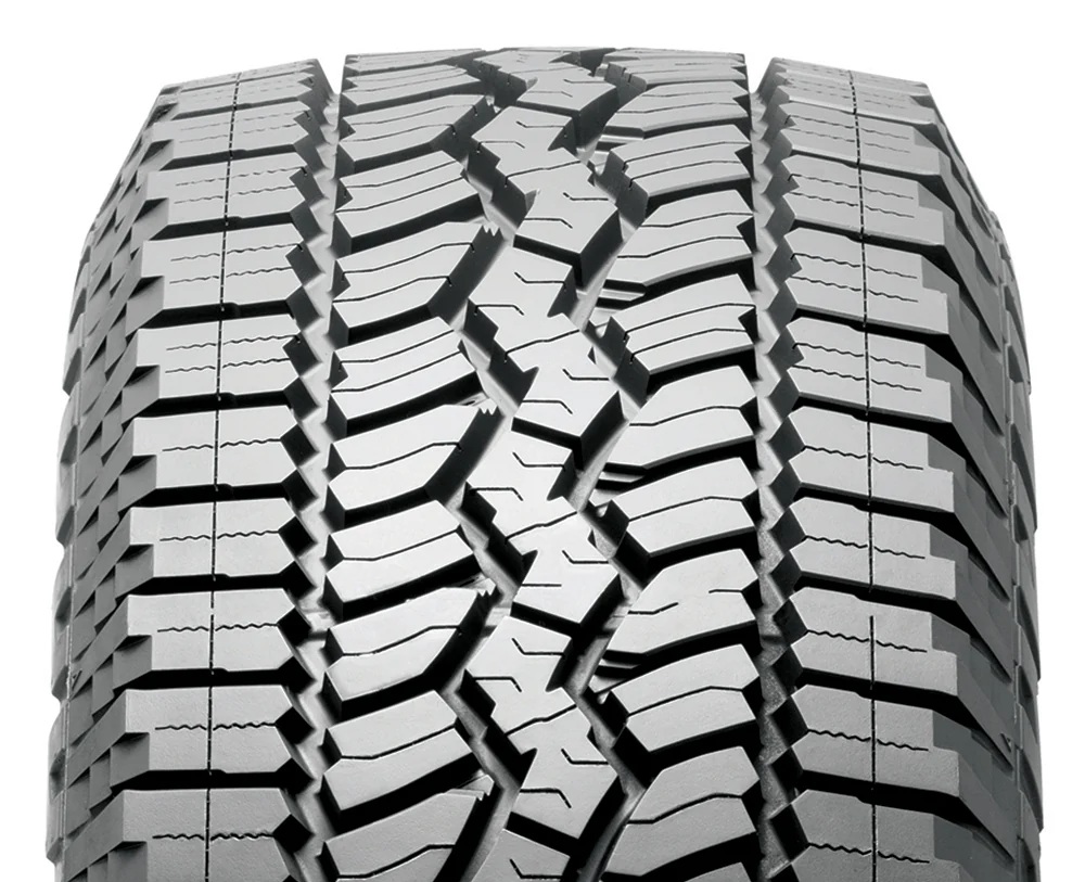 Falken-Wildpeak-AT-AT3WA-3