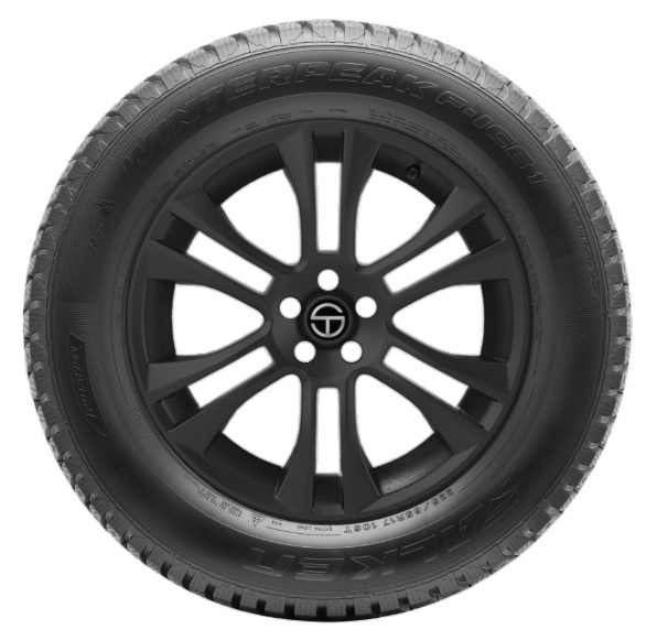 Falken-Winterpeak-F-ICE-1-4