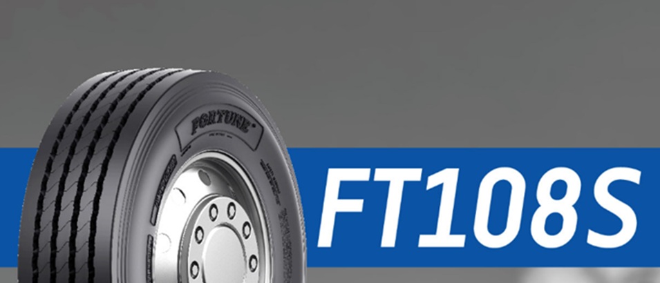 Fortune-FT108S-2