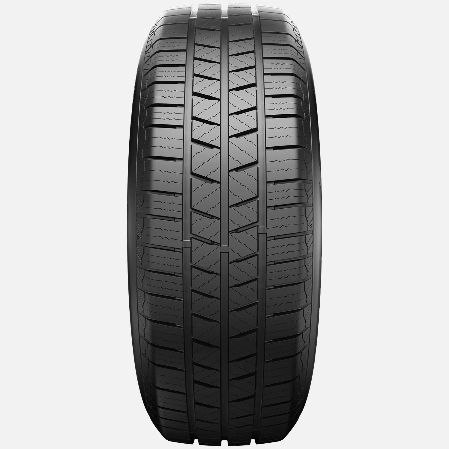 Fortune-Travello-4S-3