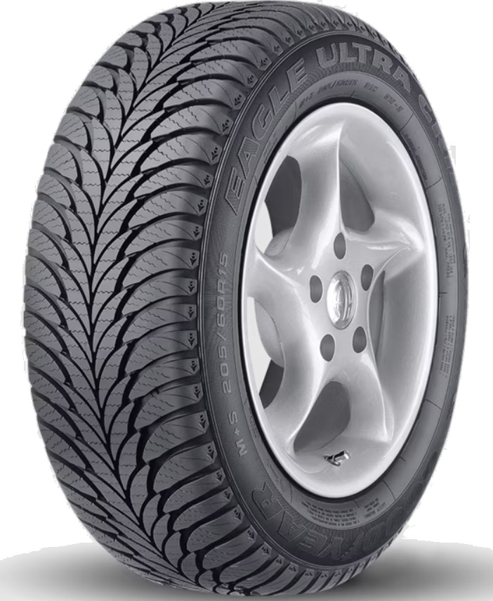 Goodyear-Eagle-Ultra-Grip-GW-2-1