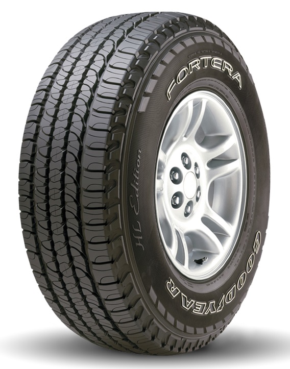 Goodyear-Fortera-HL-1
