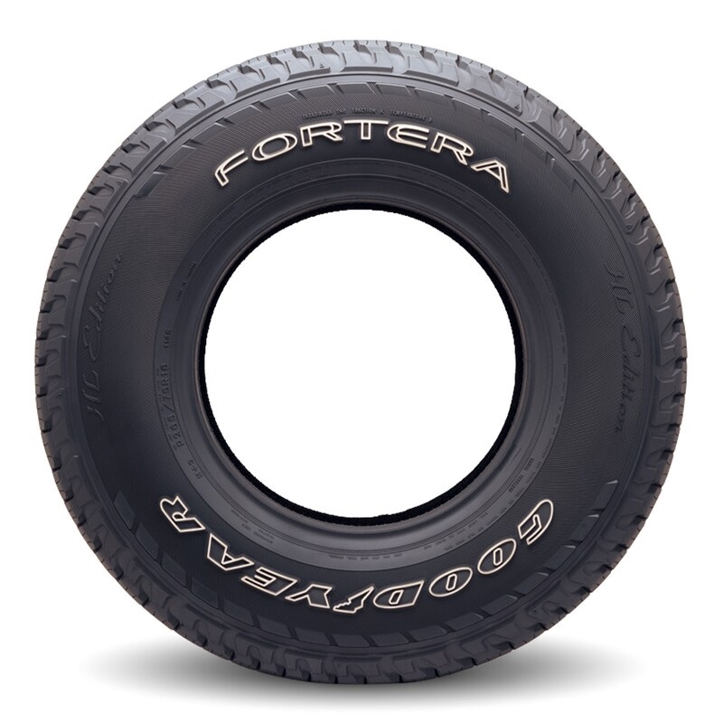 Goodyear-Fortera-HL-2