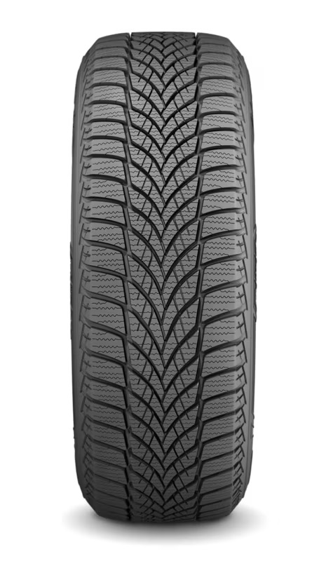 Goodyear-WinterCommand-Ultra-2