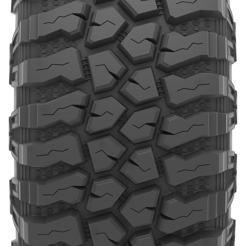 Goodyear-Wrangler-Boulder-MT-2