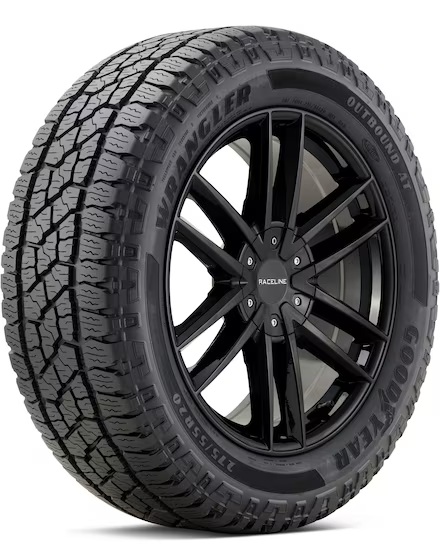 Goodyear-Wrangler-Outbound-AT-1