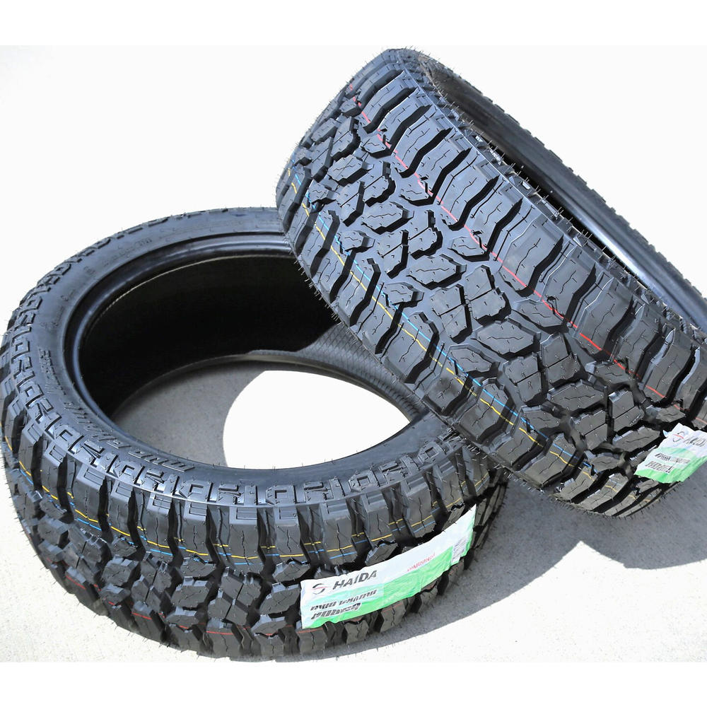 Haida-HD869-MT-3