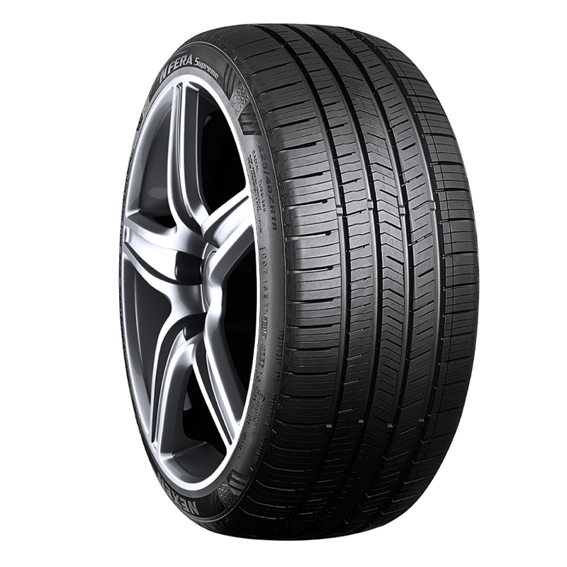 Nexen-NFera-Supreme-1