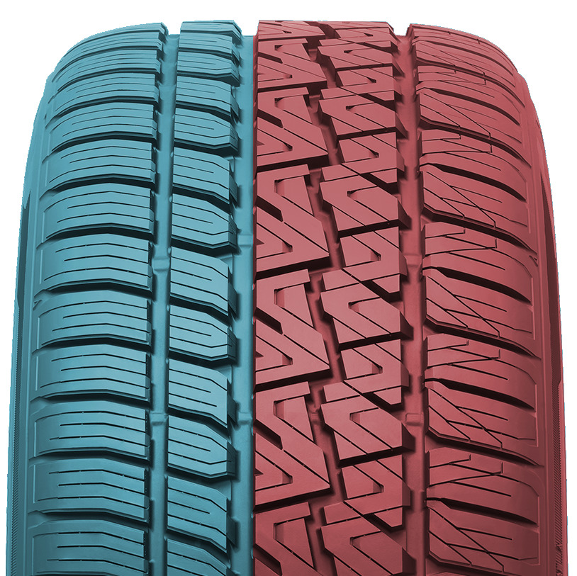 Nitto-Motivo-365-2
