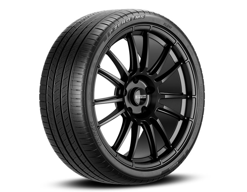 Pirelli-P-Zero-MS-1