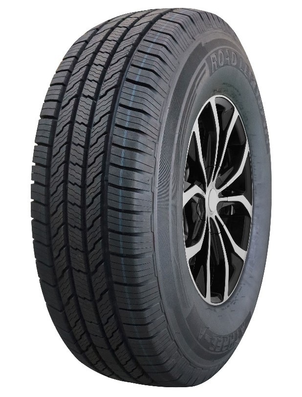 Rapid-RoadLegend-HT-1