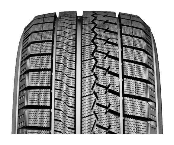 Sailun Ice Blazer Arctic 