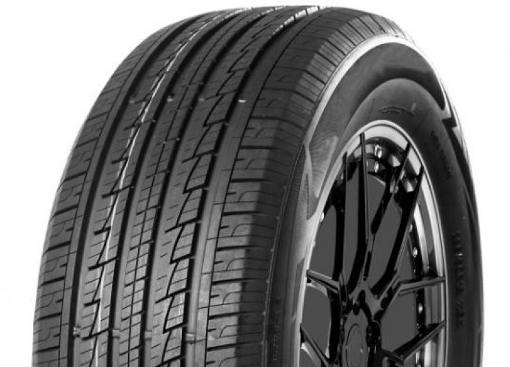 Sonix-Primemarch-HT-79-1