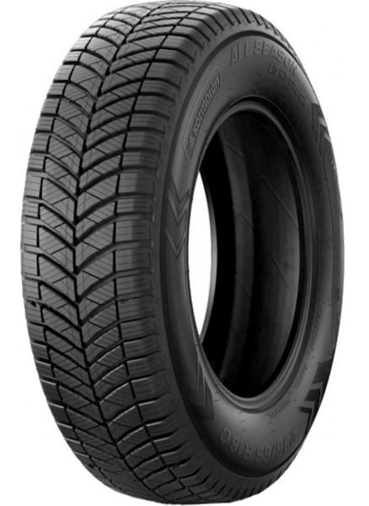 Tigar-All-Season-Light-Truck-1