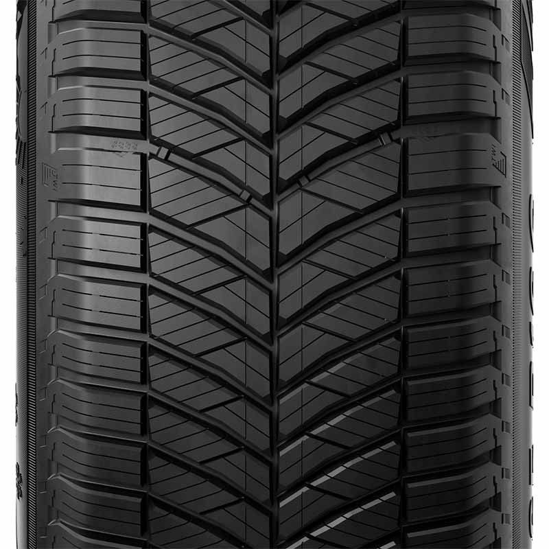 Tigar-All-Season-Light-Truck-2
