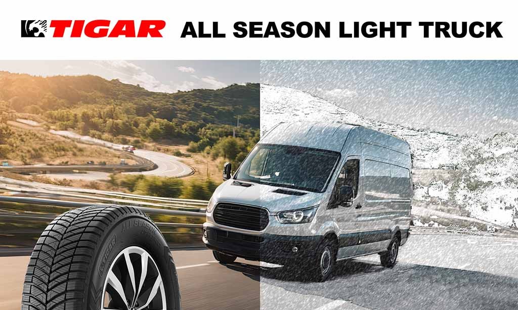 Tigar-All-Season-Light-Truck-3
