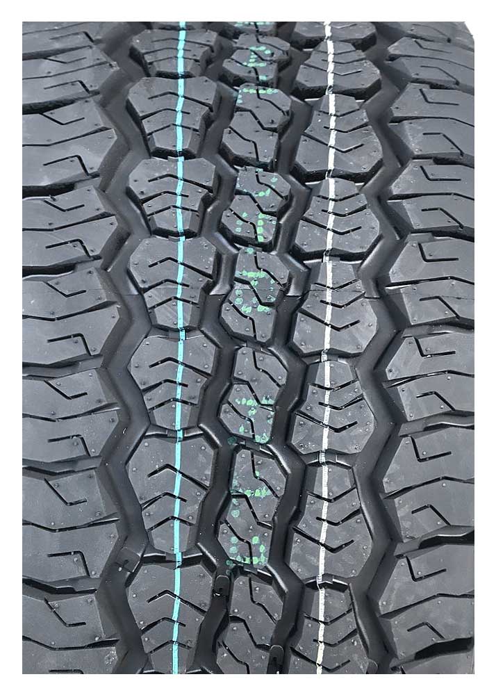 Tracmax-X-Privilo-AT01-2