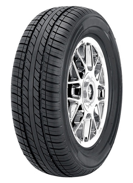 Westlake-H550A-1