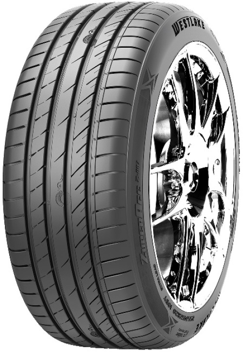 Westlake-ZuperAce-Z-007-ZRT-1
