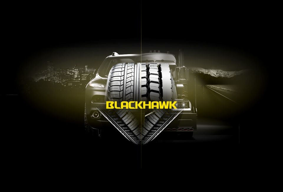 blackhawk-sailun