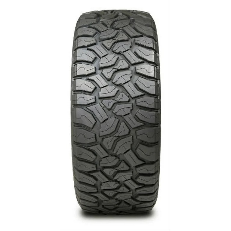 delinte-dx-12-bandit-r-t-2