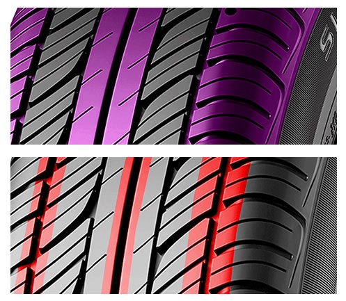 falken-sincera-sn-828-3