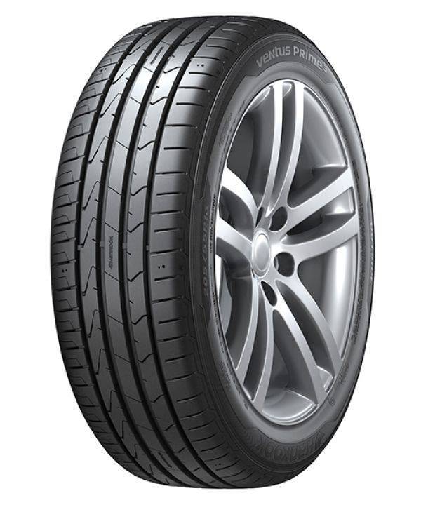 Hankook Ventus Prime 3 K125