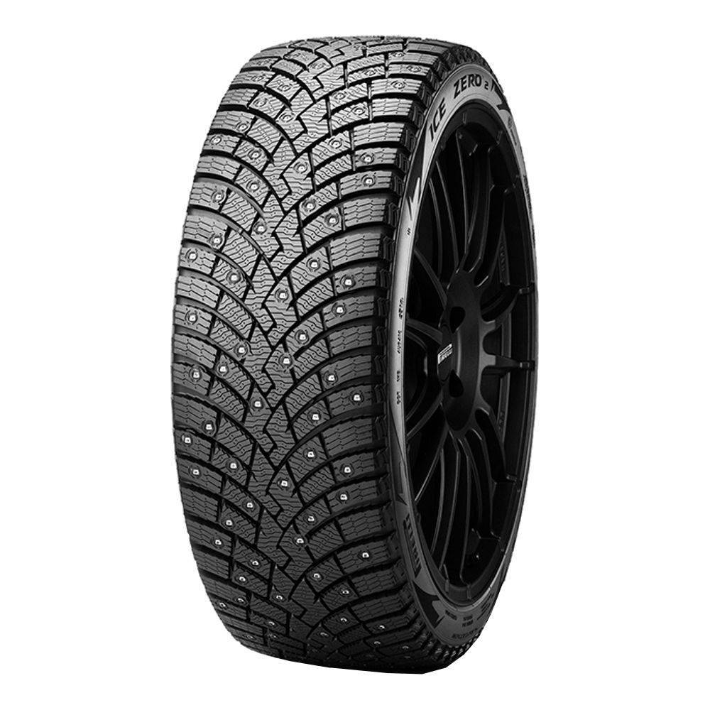 pirelli_ice_zero_2_runflat