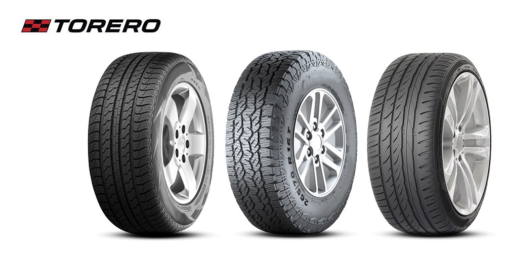 torero-tyres