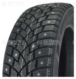 Landsail Ice Star IS37 315/35 R20 110T