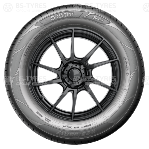 ATTAR S01 185/60 R15 88V