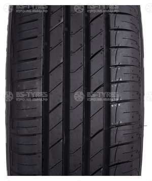 Roadx Motion H12 195/55 R16 91V