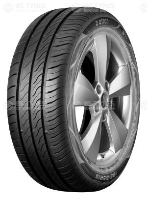 ATTAR S01 185/60 R15 88V