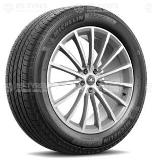 Michelin Primacy A/S 285/40 R23 115Y
