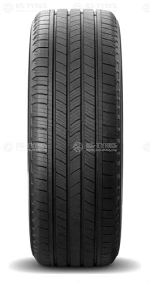 Michelin Primacy A/S 285/40 R23 115Y